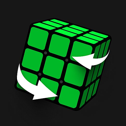 CubeX - Solver, Timer, 3D Cube - APK Download, MOD, Hack Tool, Cheats