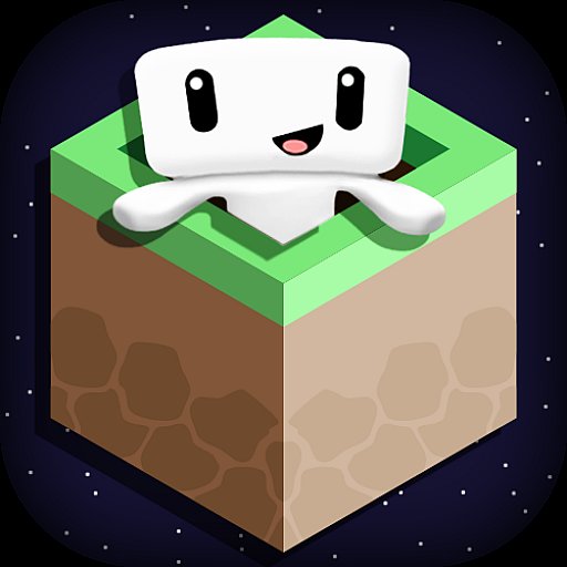 Cubic Castles: World Building - APK Download, MOD, Hack Tool, Cheats