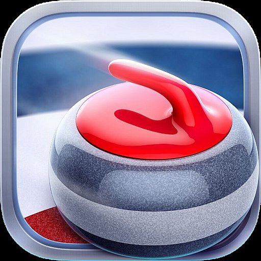 Curling 3D - APK Download, MOD, Hack Tool, Cheats