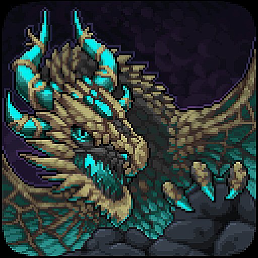 Curse of Aros - MMORPG - APK Download, MOD, Hack Tool, Cheats