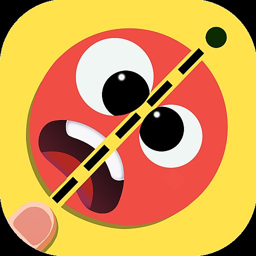Cut It - APK Download, MOD, Hack Tool, Cheats