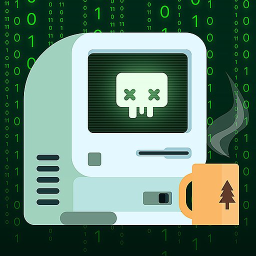 Cyber Dude: Dev Tycoon - APK Download, MOD, Hack Tool, Cheats