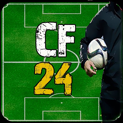 Cyberfoot - APK Download, MOD, Hack Tool, Cheats