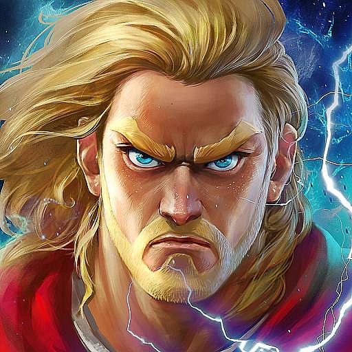 D-MEN：The Defenders - APK Download, MOD, Hack Tool, Cheats