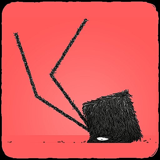 Daddy Long Legs - APK Download, MOD, Hack Tool, Cheats