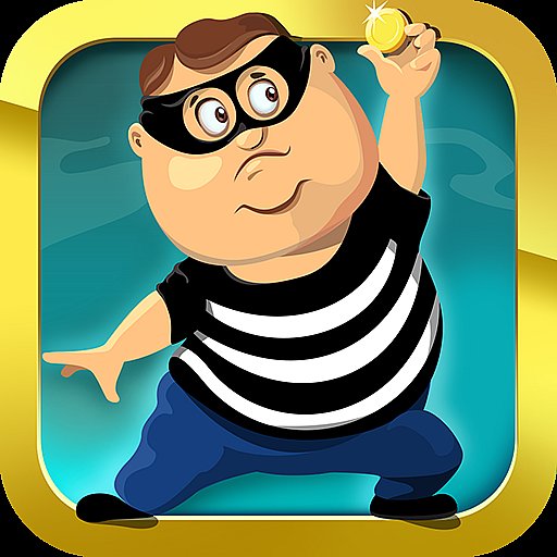Daddy Was A Thief - APK Download, MOD, Hack Tool, Cheats