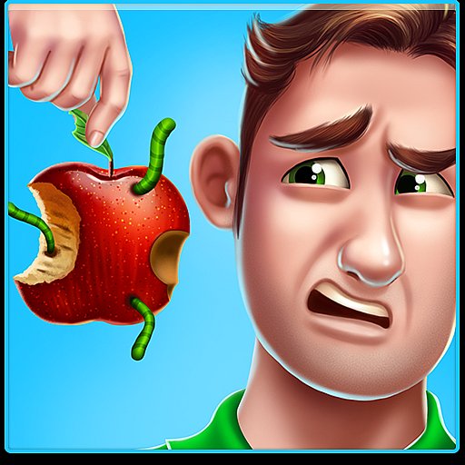 Daddy's Messy Day Adventure - APK Download, MOD, Hack Tool, Cheats