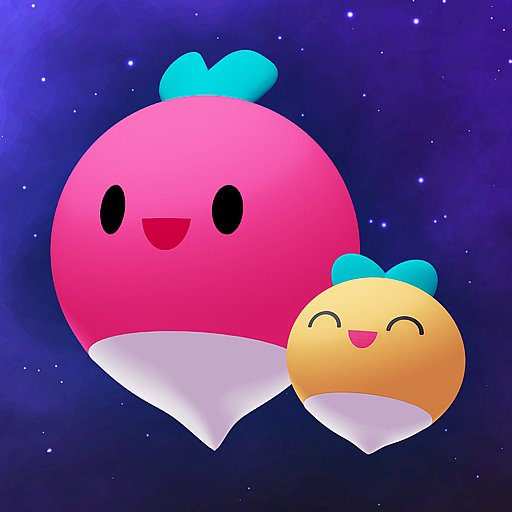 Dadish 2 - APK Download, MOD, Hack Tool, Cheats