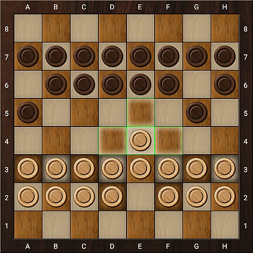 Damasi - APK Download, MOD, Hack Tool, Cheats