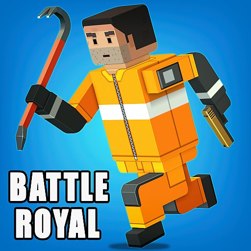 Danger Zone - APK Download, MOD, Hack Tool, Cheats