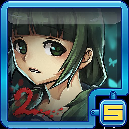 Dark Corridors 2 - APK Download, MOD, Hack Tool, Cheats