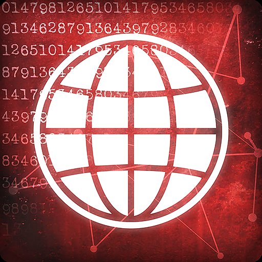 Dark Internet: ¡Juego de terror y supervivencia! - APK Download, MOD, Hack Tool, Cheats