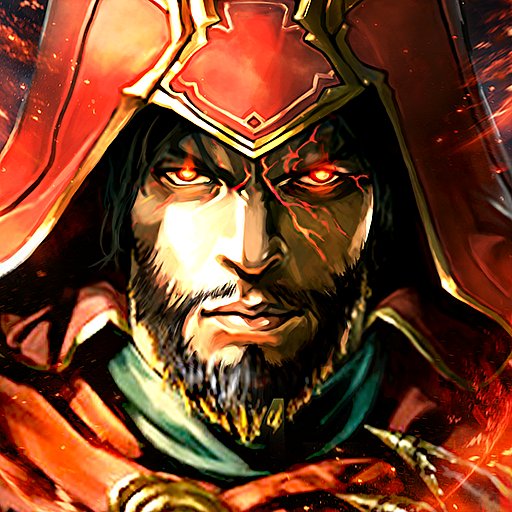 Dark Summoner - APK Download, MOD, Hack Tool, Cheats