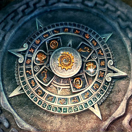 Darkness and Flame 1 - APK Download, MOD, Hack Tool, Cheats