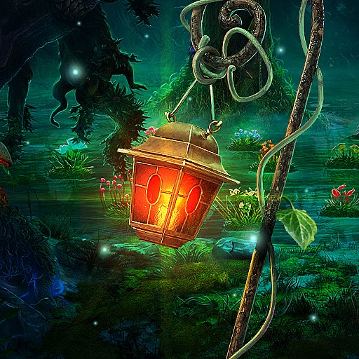 Darkness and Flame 2 - APK Download, MOD, Hack Tool, Cheats