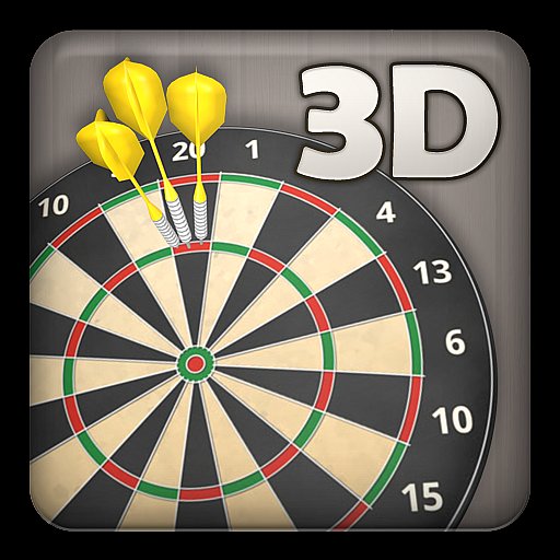 Darts 3D - APK Download, MOD, Hack Tool, Cheats