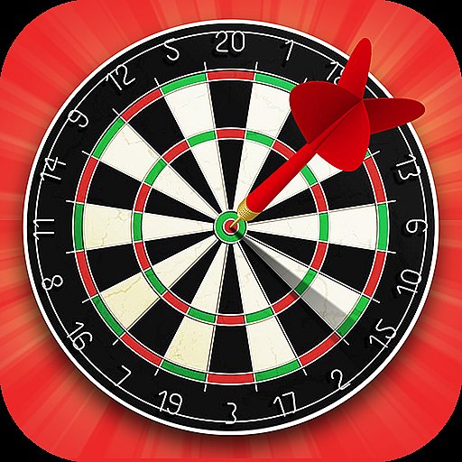 Darts Master - APK Download, MOD, Hack Tool, Cheats