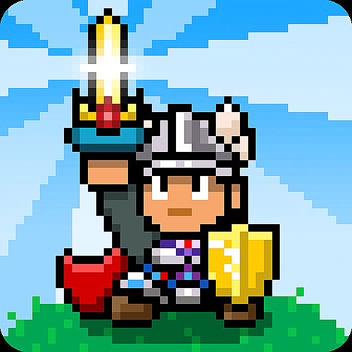 Dash Quest - APK Download, MOD, Hack Tool, Cheats