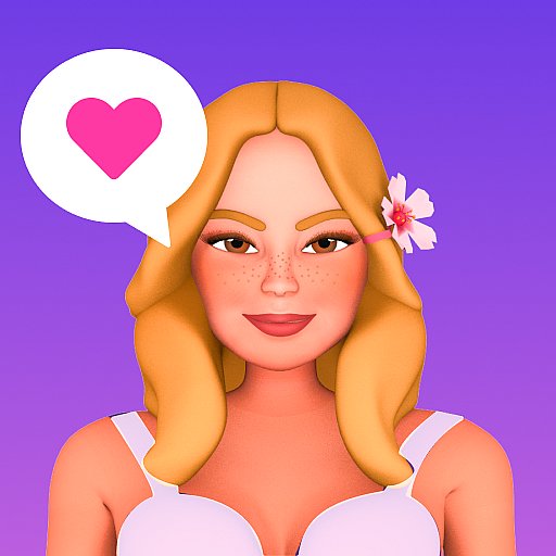 Date Master - Love Simulator - APK Download, MOD, Hack Tool, Cheats