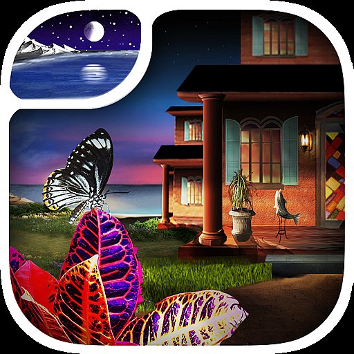 Davey's Mystery - APK Download, MOD, Hack Tool, Cheats