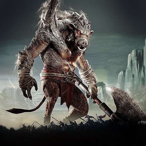 Dawn of Titans - Epic War Strategy Game - APK Download, MOD, Hack Tool, Cheats