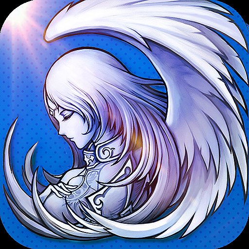 Daybreak Legends - APK Download, MOD, Hack Tool, Cheats