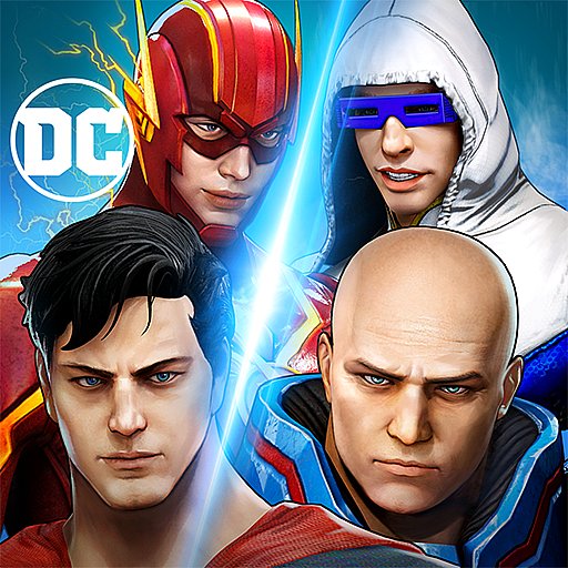 DC: UNCHAINED - APK Download, MOD, Hack Tool, Cheats