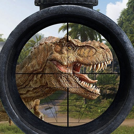 De-Extinct: Jurassic Dinosaurs - APK Download, MOD, Hack Tool, Cheats