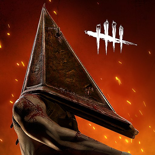 DEAD BY DAYLIGHT MOBILE - Silent Hill Update - APK Download, MOD, Hack Tool, Cheats