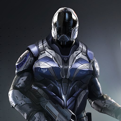 Dead Effect 2 - APK Download, MOD, Hack Tool, Cheats