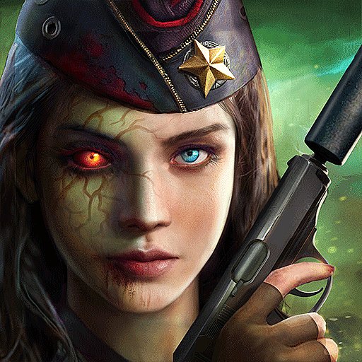 Dead Empire: Zombie War - APK Download, MOD, Hack Tool, Cheats
