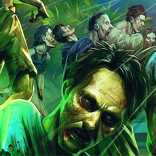DEAD PLAGUE: Zombie Outbreak - APK Download, MOD, Hack Tool, Cheats