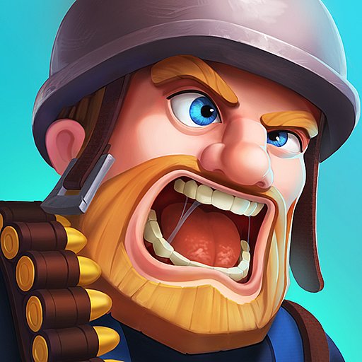 Dead Spreading: Survival - APK Download, MOD, Hack Tool, Cheats