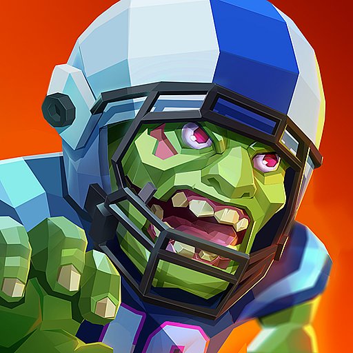 Dead Spreading:Saving - APK Download, MOD, Hack Tool, Cheats