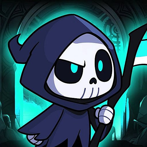 Death Adventure - APK Download, MOD, Hack Tool, Cheats