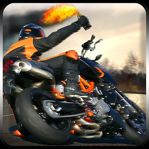 Death Moto - APK Download, MOD, Hack Tool, Cheats