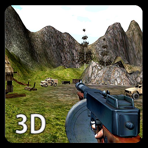 Death Shooting 3D - APK Download, MOD, Hack Tool, Cheats