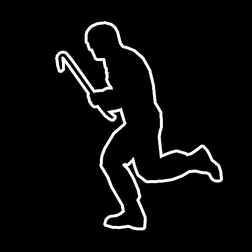 DeathRun Portable - APK Download, MOD, Hack Tool, Cheats