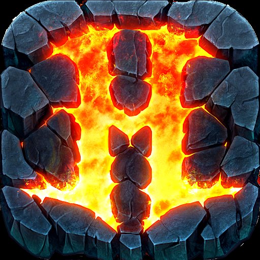 Deck Heroes: Duell der Helden - APK Download, MOD, Hack Tool, Cheats