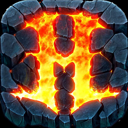 Deck Heroes: Legacy - APK Download, MOD, Hack Tool, Cheats