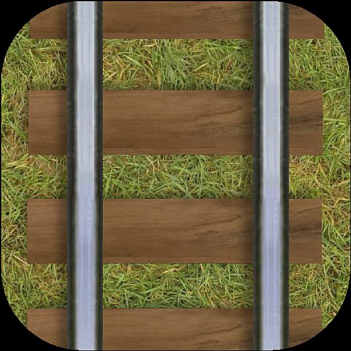 DeckEleven's Railroads - APK Download, MOD, Hack Tool, Cheats