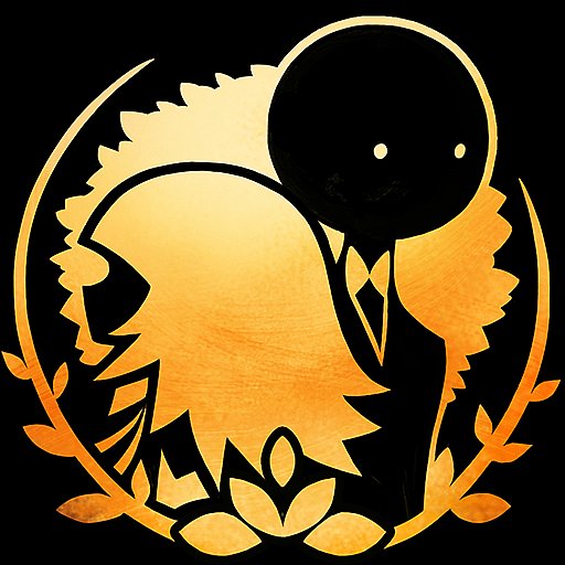 Deemo - APK Download, MOD, Hack Tool, Cheats