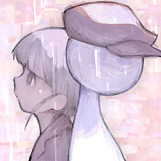 DEEMO II - APK Download, MOD, Hack Tool, Cheats