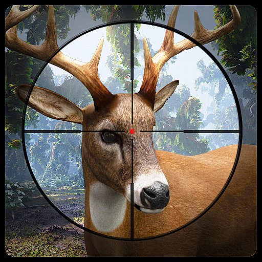 Deer Hunting 19 - APK Download, MOD, Hack Tool, Cheats