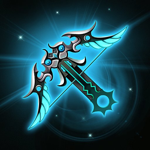 Defender II - APK Download, MOD, Hack Tool, Cheats