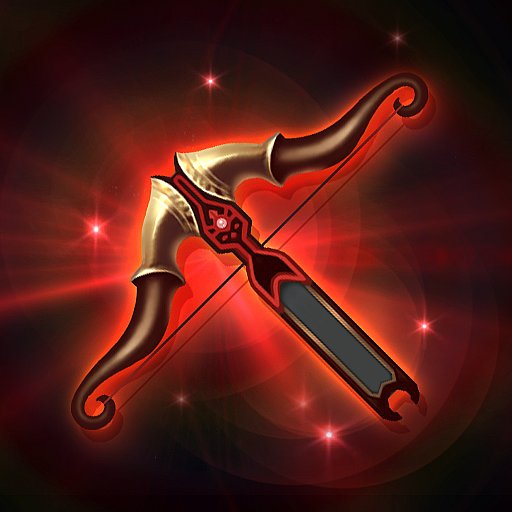 Defender III - APK Download, MOD, Hack Tool, Cheats