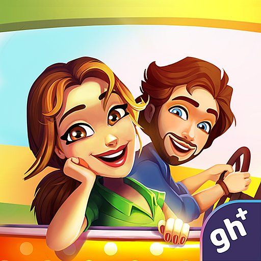 Delicious - Emily's Road Trip - APK Download, MOD, Hack Tool, Cheats