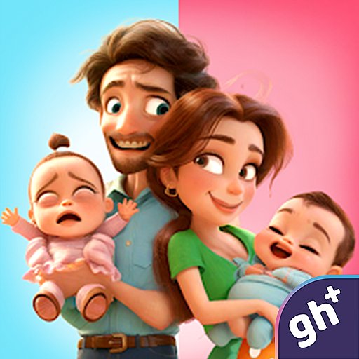 Delicious - Moms vs Dads - APK Download, MOD, Hack Tool, Cheats
