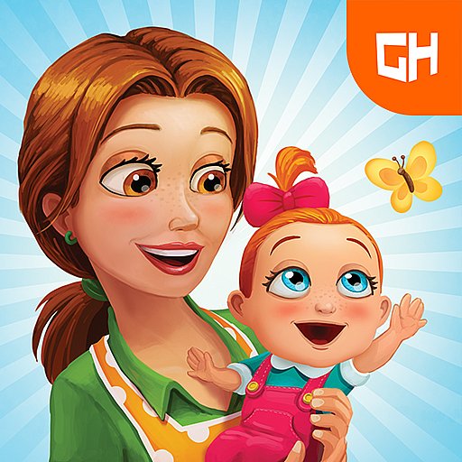 Delicious - New Beginning - APK Download, MOD, Hack Tool, Cheats