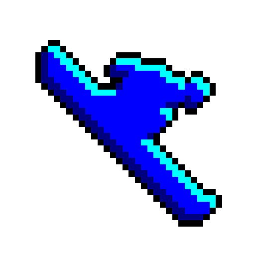 Deluxe Ski Jump 2 - APK Download, MOD, Hack Tool, Cheats